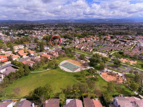 93 W Yale #4, Irvine, CA 92604 photo 5