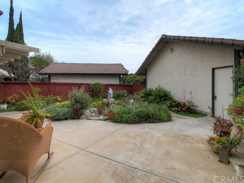 93 W Yale #4, Irvine, CA 92604 photo 27