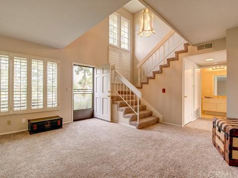 93 W Yale #4, Irvine, CA 92604 photo 7