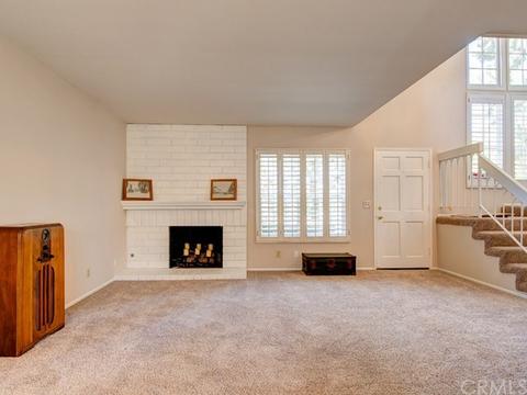 93 W Yale #4, Irvine, CA 92604 photo 8