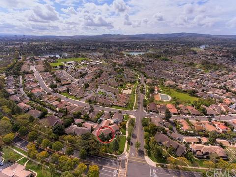 93 W Yale #4, Irvine, CA 92604 photo 4
