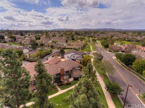 93 W Yale #4, Irvine, CA 92604 photo 1