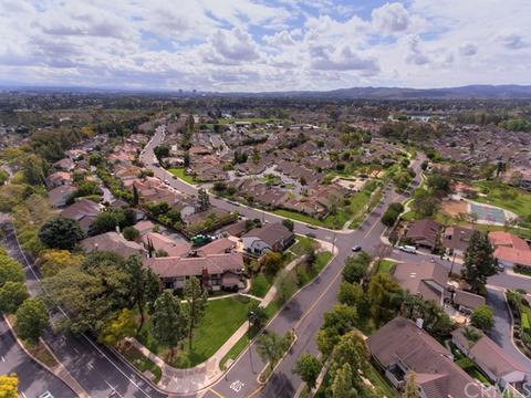 93 W Yale #4, Irvine, CA 92604 photo 3
