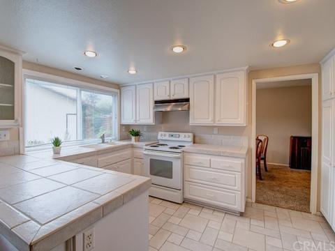 93 W Yale #4, Irvine, CA 92604 photo 11