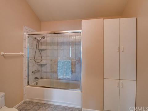 93 W Yale #4, Irvine, CA 92604 photo 20