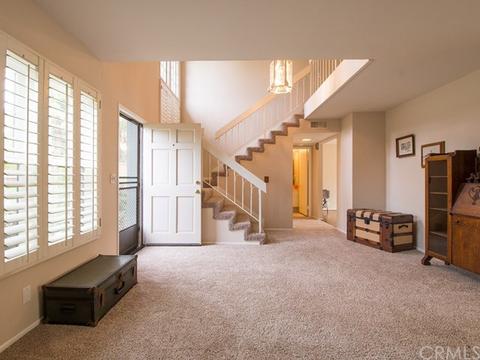 93 W Yale #4, Irvine, CA 92604 photo 9