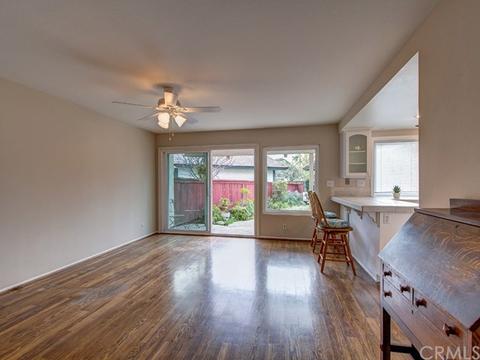 93 W Yale #4, Irvine, CA 92604 photo 14