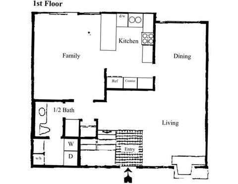 93 W Yale #4, Irvine, CA 92604 photo 30