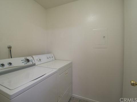 93 W Yale #4, Irvine, CA 92604 photo 17