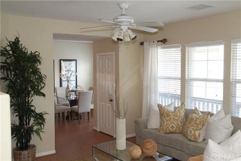 20 Dovetail, Irvine, CA 92603 photo 2