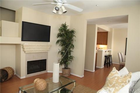 20 Dovetail, Irvine, CA 92603 photo 6