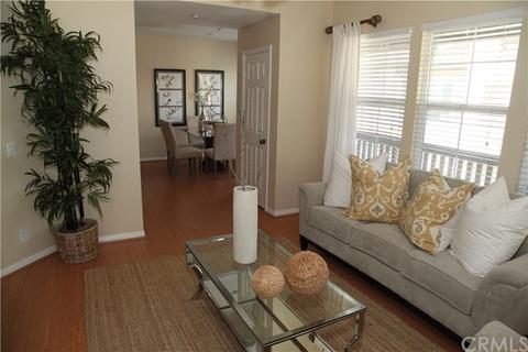 20 Dovetail, Irvine, CA 92603 photo 5