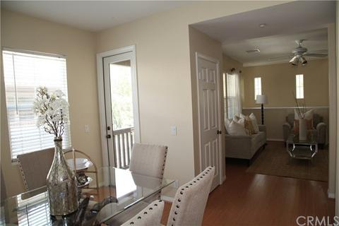 20 Dovetail, Irvine, CA 92603 photo 10