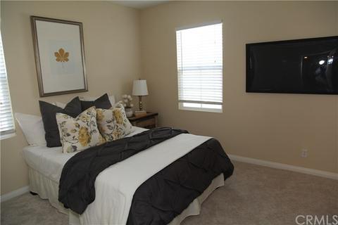 20 Dovetail, Irvine, CA 92603 photo 11