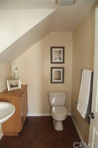 20 Dovetail, Irvine, CA 92603 photo 7