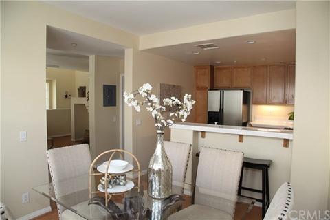 20 Dovetail, Irvine, CA 92603 photo 9
