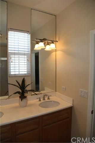 20 Dovetail, Irvine, CA 92603 photo 12