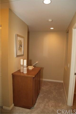 20 Dovetail, Irvine, CA 92603 photo 18