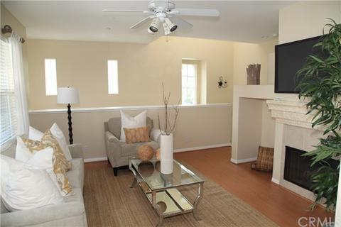 20 Dovetail, Irvine, CA 92603 photo 3