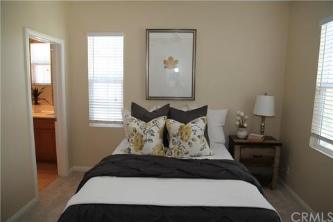 20 Dovetail, Irvine, CA 92603 photo 15