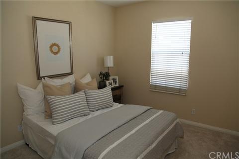 20 Dovetail, Irvine, CA 92603 photo 16