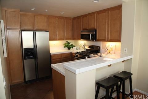 20 Dovetail, Irvine, CA 92603 photo 8