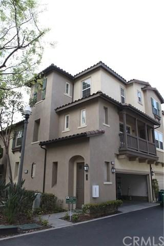 20 Dovetail, Irvine, CA 92603 photo 1