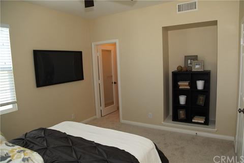 20 Dovetail, Irvine, CA 92603 photo 14