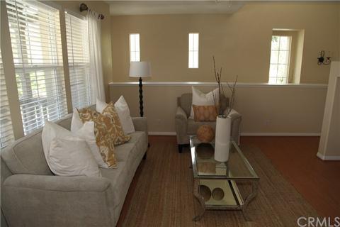 20 Dovetail, Irvine, CA 92603 photo 4