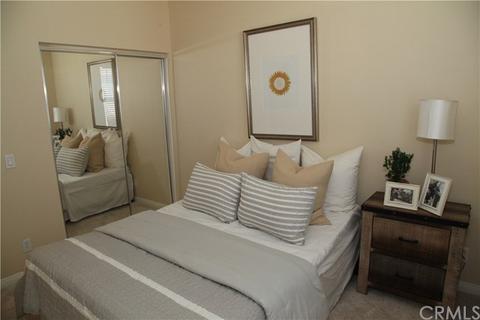 20 Dovetail, Irvine, CA 92603 photo 17