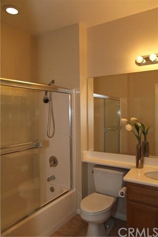 20 Dovetail, Irvine, CA 92603 photo 19
