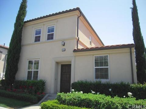 56 Herringbone, Irvine, CA 92620 photo 1