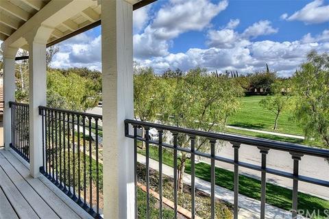 23 Arrowhead, Irvine, CA 92618 photo 31