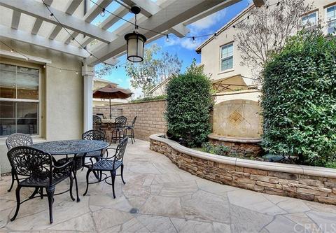 23 Arrowhead, Irvine, CA 92618 photo 13