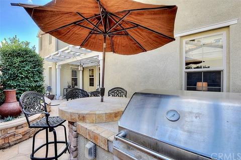 23 Arrowhead, Irvine, CA 92618 photo 16