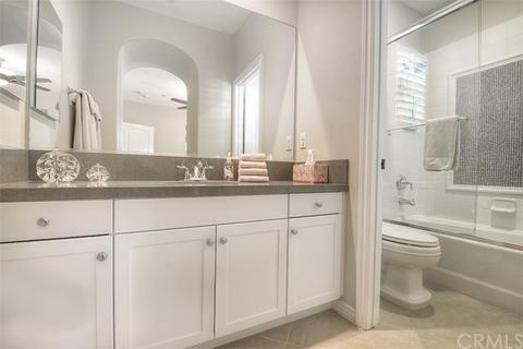 23 Arrowhead, Irvine, CA 92618 photo 20