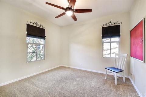 23 Arrowhead, Irvine, CA 92618 photo 23