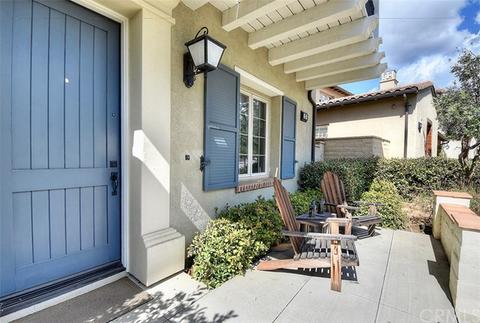 23 Arrowhead, Irvine, CA 92618 photo 4