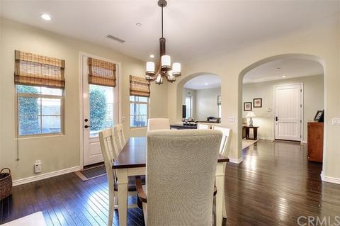 23 Arrowhead, Irvine, CA 92618 photo 12