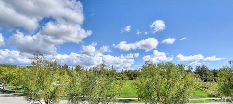 23 Arrowhead, Irvine, CA 92618 photo 33