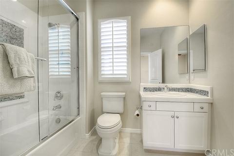 23 Arrowhead, Irvine, CA 92618 photo 24