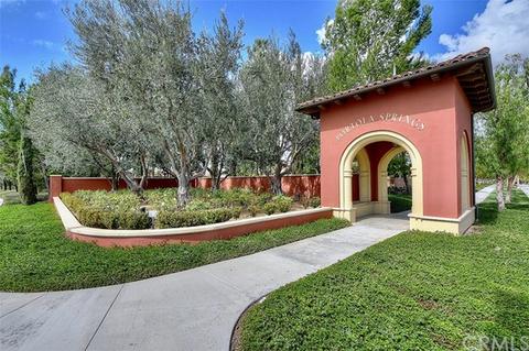23 Arrowhead, Irvine, CA 92618 photo 40