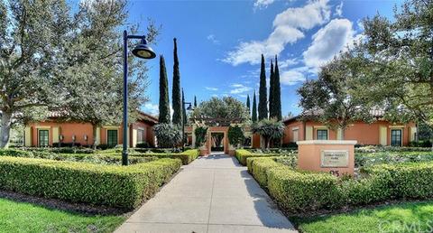23 Arrowhead, Irvine, CA 92618 photo 36