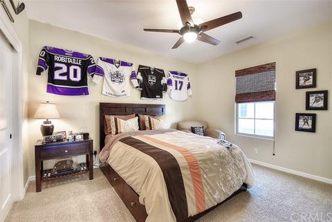 23 Arrowhead, Irvine, CA 92618 photo 21