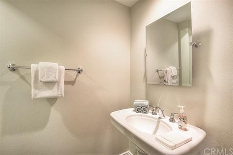 23 Arrowhead, Irvine, CA 92618 photo 18