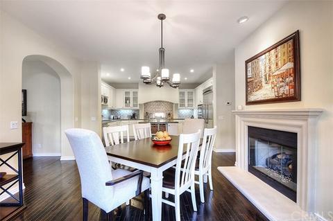 23 Arrowhead, Irvine, CA 92618 photo 8