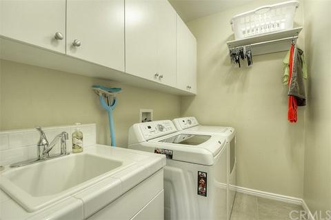 23 Arrowhead, Irvine, CA 92618 photo 25