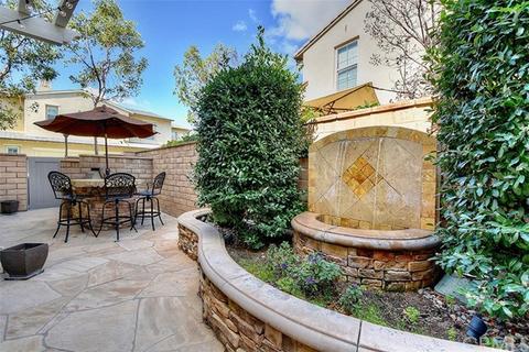 23 Arrowhead, Irvine, CA 92618 photo 15