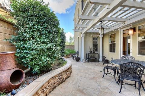 23 Arrowhead, Irvine, CA 92618 photo 14