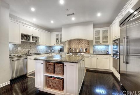 23 Arrowhead, Irvine, CA 92618 photo 10